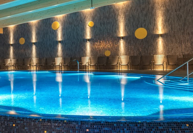 Miramar-Therme-Weinheim
