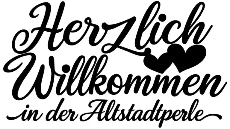 cropped cropped cropped logo willkommen new.webp