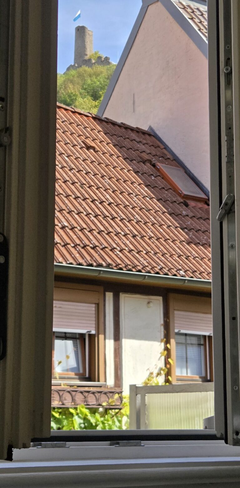 20260919 122312