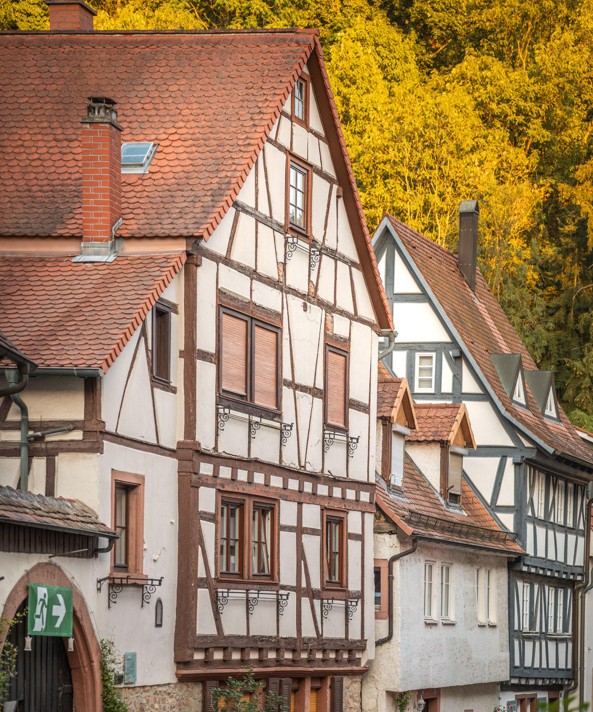 gerberviertel1